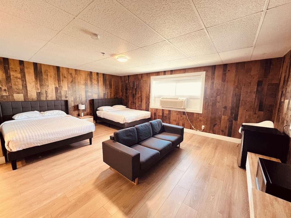 Premier Room photo 2
