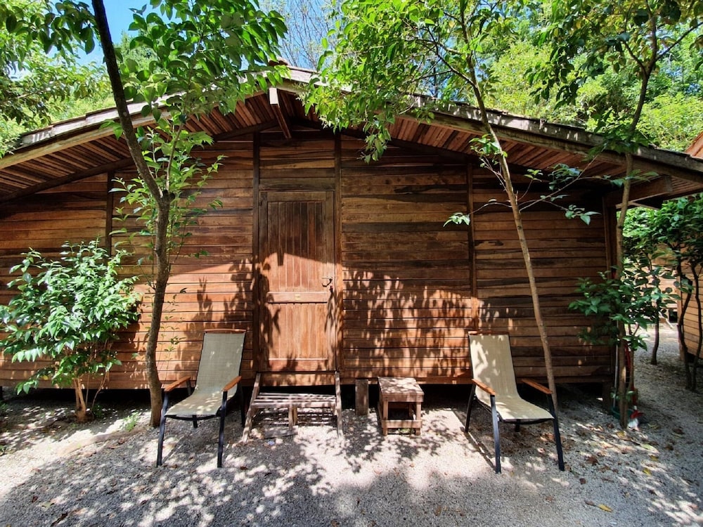 Chalet (3 pax) photo 3