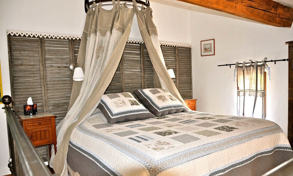 Family Suite, Terrace (Bon Repos) photo 1