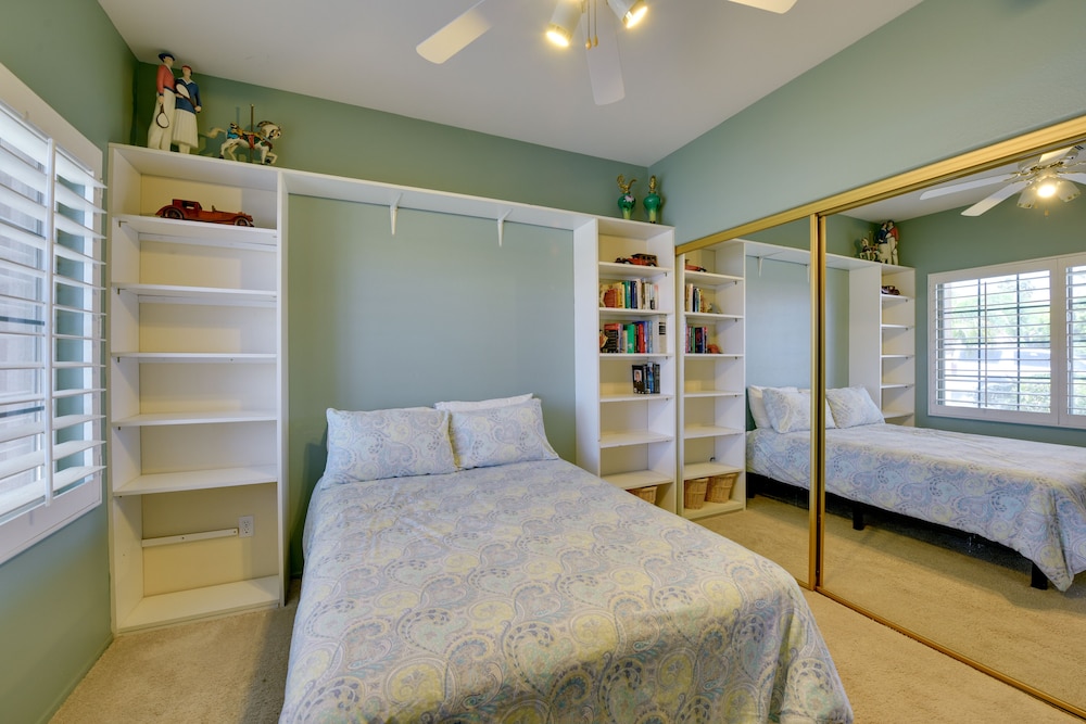 House (3 Bedrooms) photo 2