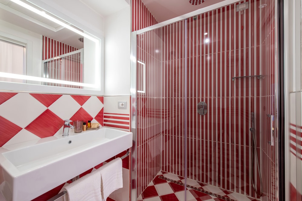 Suite, City View (Anfore) - Photo 6