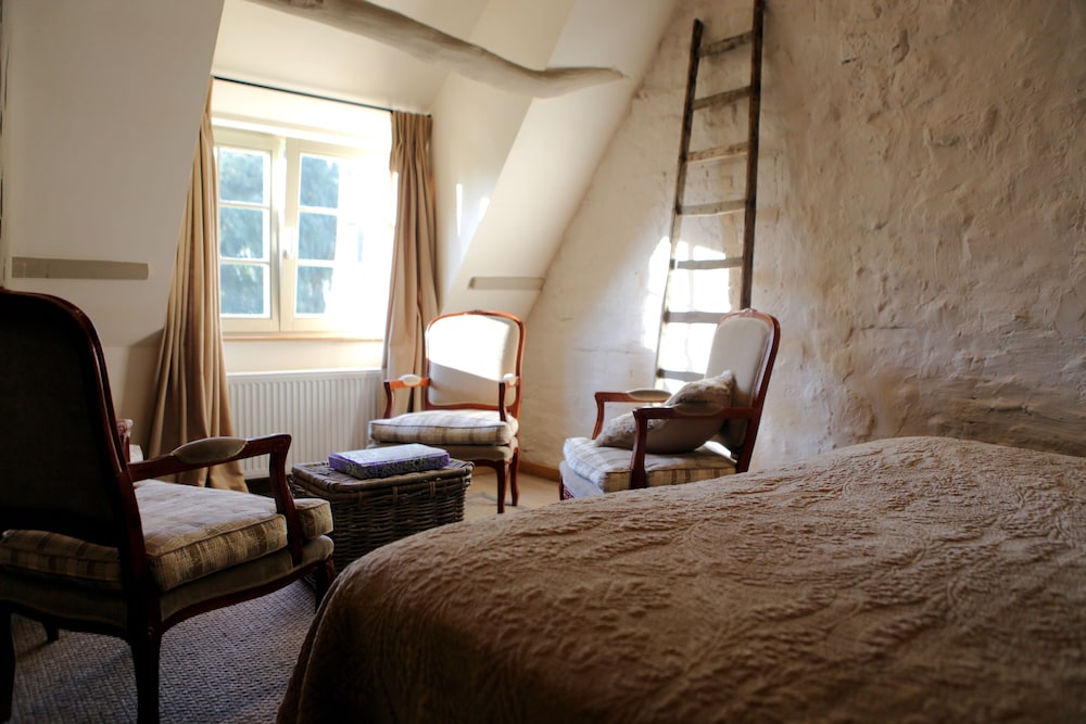 Classic Room photo 1
