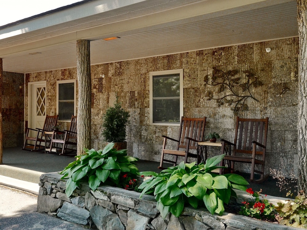 Laurel Ridge Country Club, Photo 3