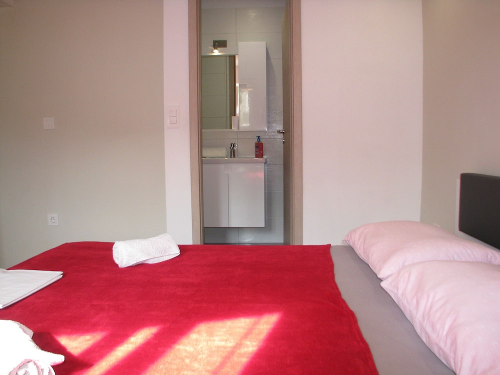 Apartment, 2 Bedrooms (7) photo 1