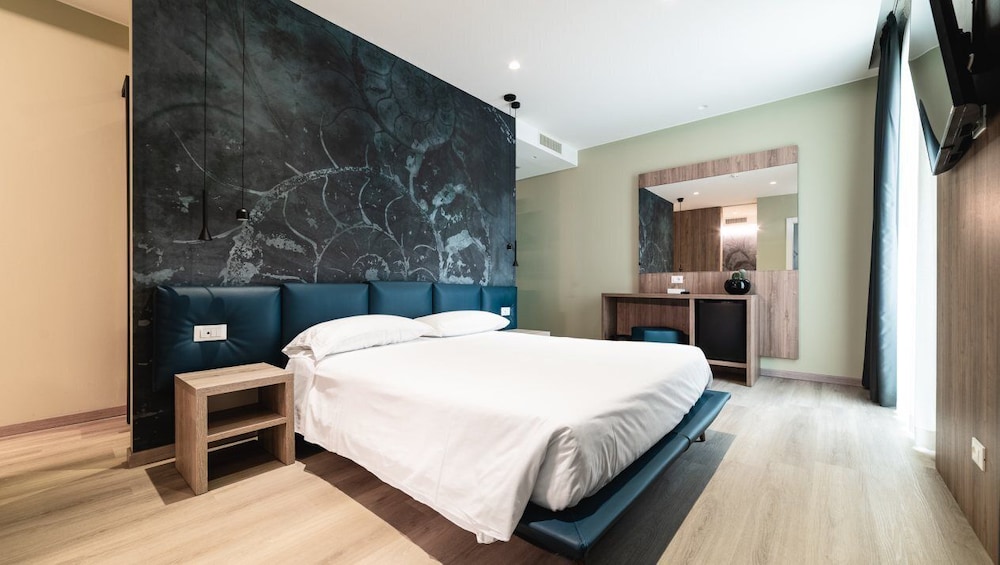 Standard Suite photo 3