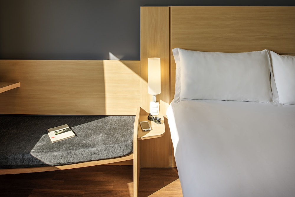 Classic Double Room, 1 Double Bed - Photo 5