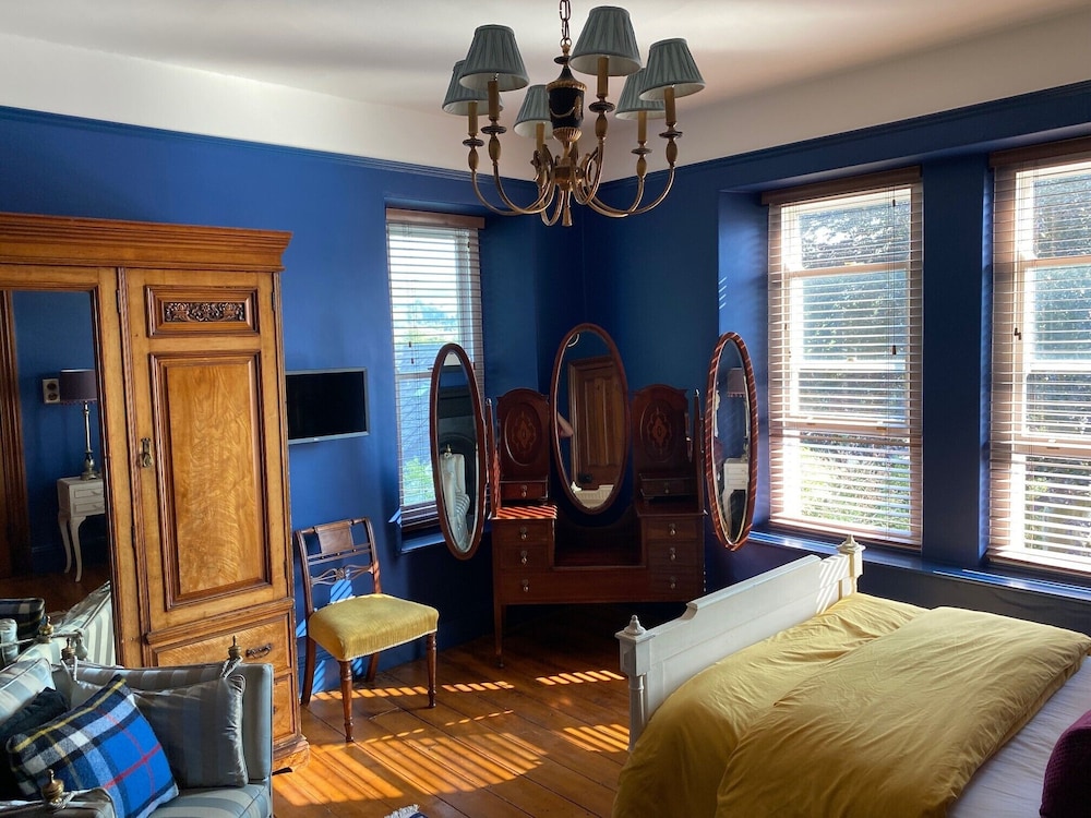 Luxury Room photo 3