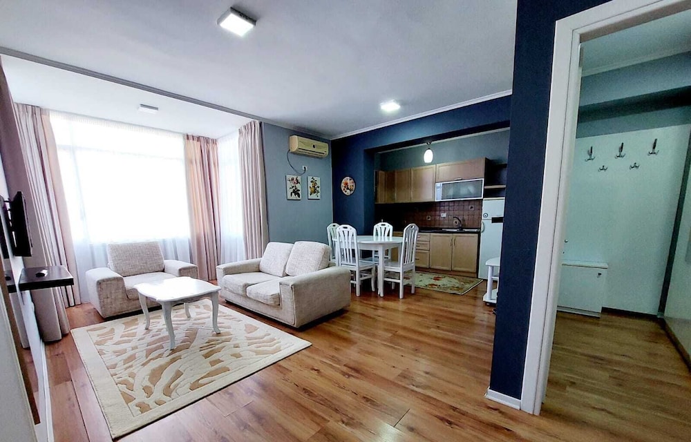 City Suite photo 1