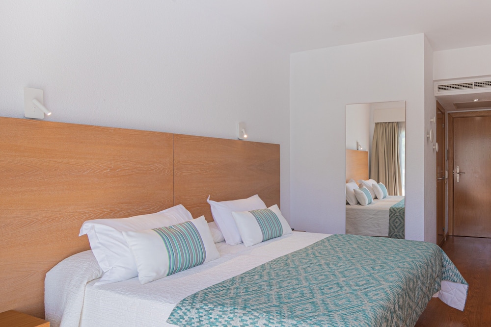 Double Room, Balcony - Photo 8