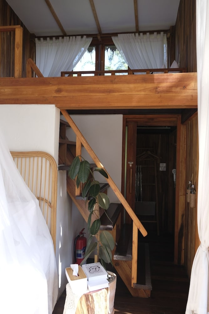 Baan Chom Bua 1 - Photo 4