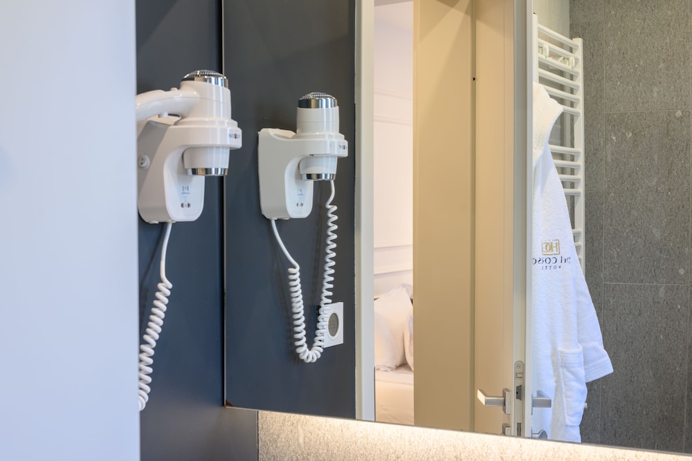 Standard Room - Photo 14