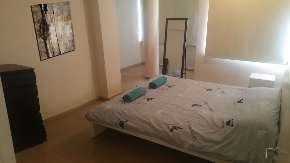 Apartamento Conforto, 1 Quarto, Cozinha
