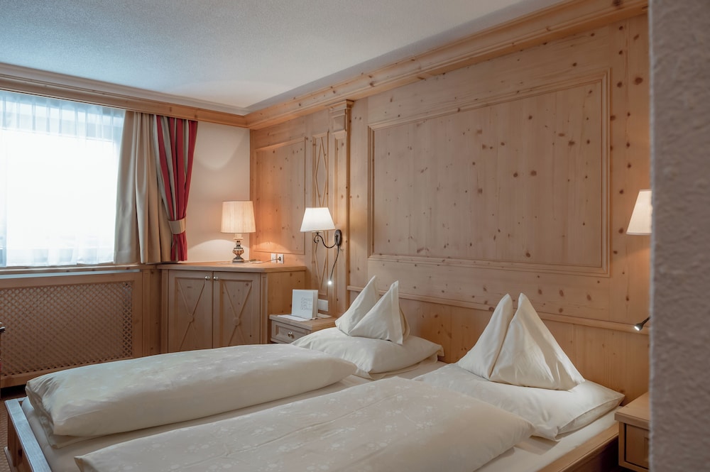 Double Room Single Use photo 2