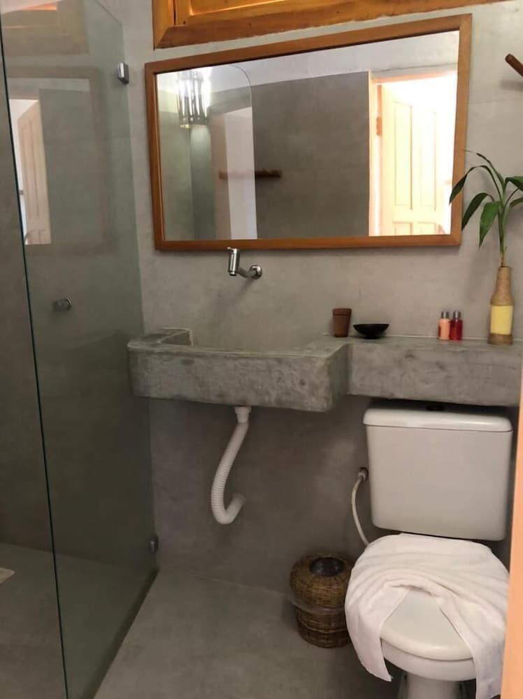 Premium Double or Twin Room photo 2