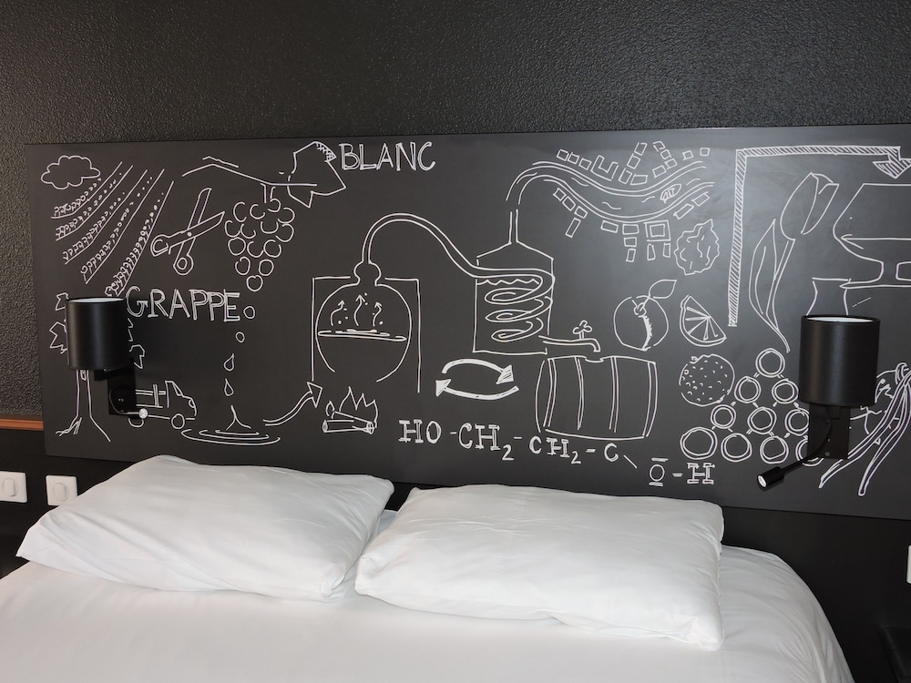 Superior Room, 2 Double Beds, Connecting Rooms - Photo 3