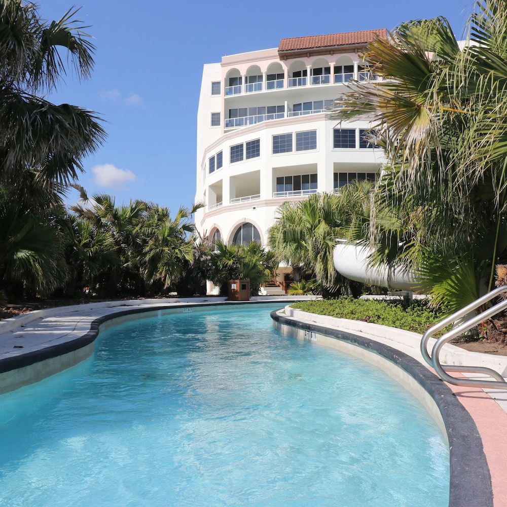 Have a Dream Vacation at High Tide, Billede 32