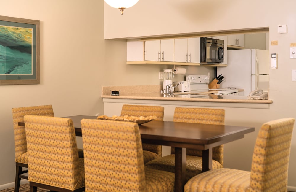Suite (Kokua) - Photo 6