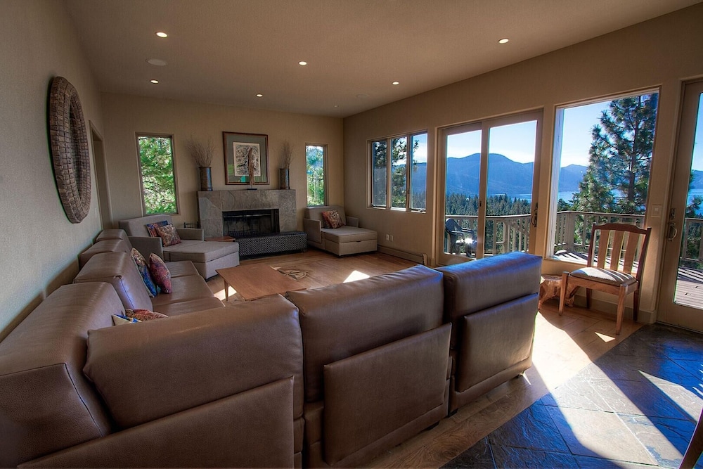 House, Multiple Bedrooms photo 1