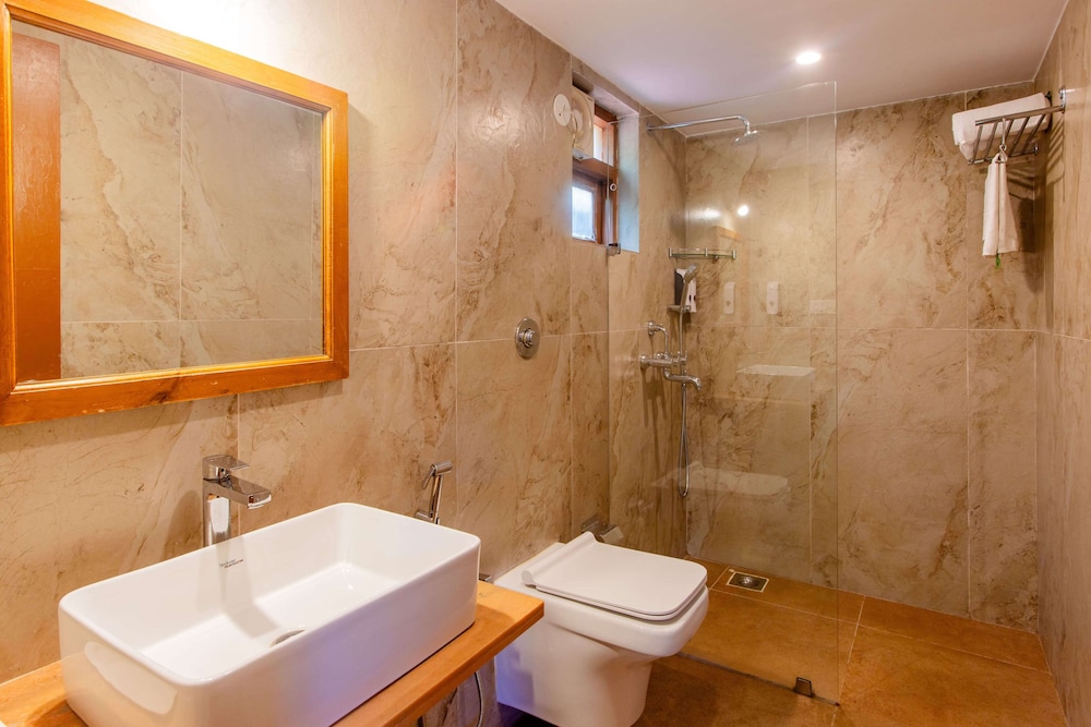 3 Bedroom Premium Villa photo 3