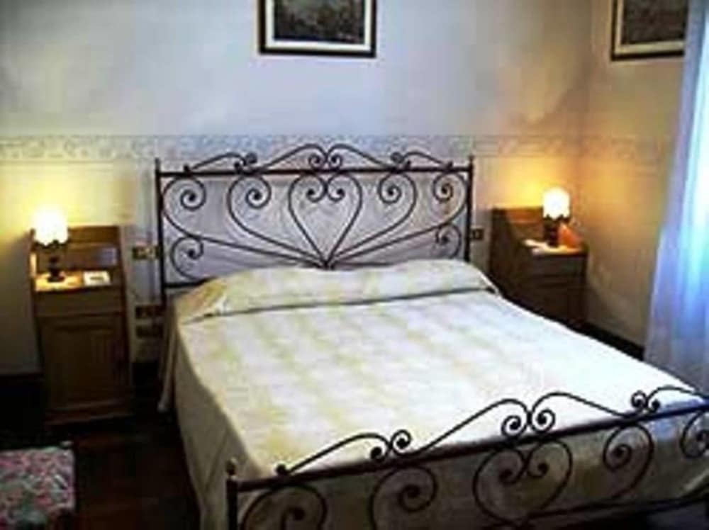 Apartment, 2 Bedrooms photo 3