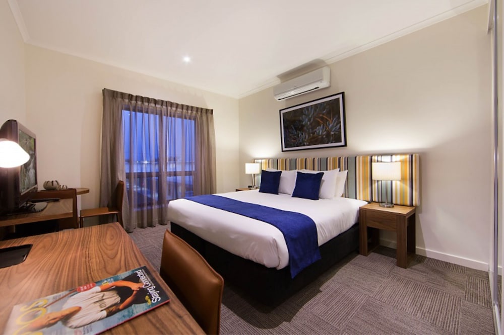 One Bedroom Residence photo 3