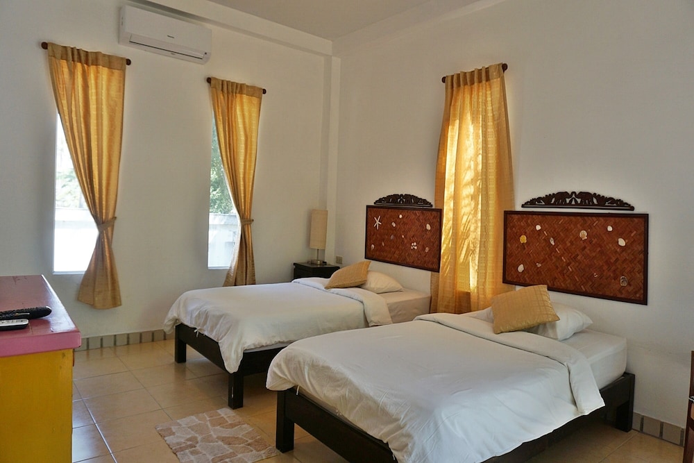 Premier Room - Photo 1