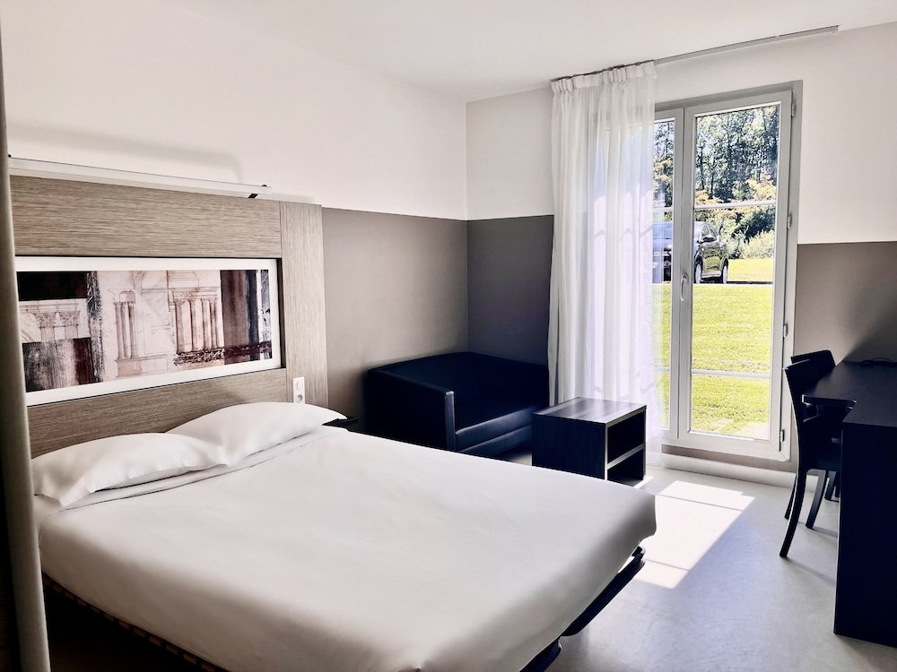 Standard Studio, 1 Double Bed - Photo 2