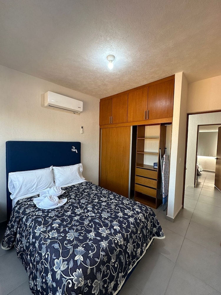 Standard House, 3 Bedrooms, Kitchen