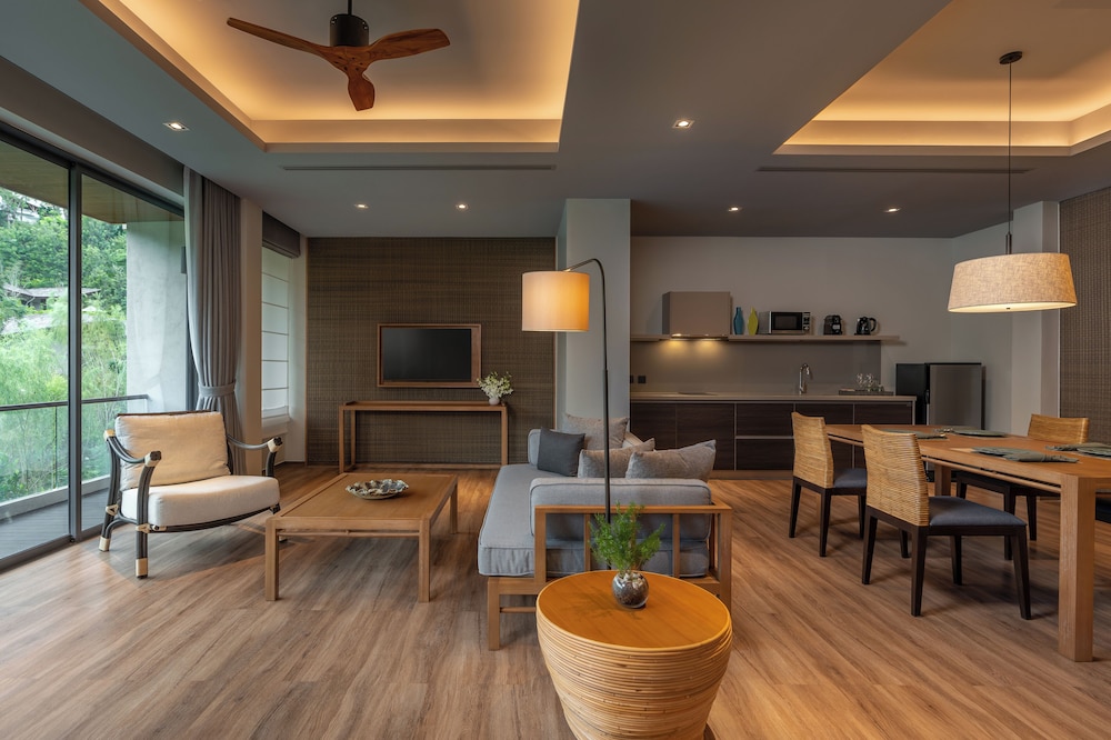 Premium Loft with Whirlpool - Photo 5