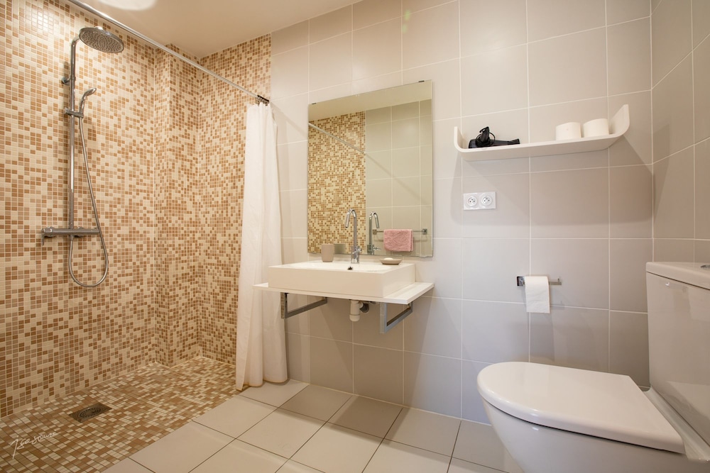 Suite (Sauvignon) photo 3