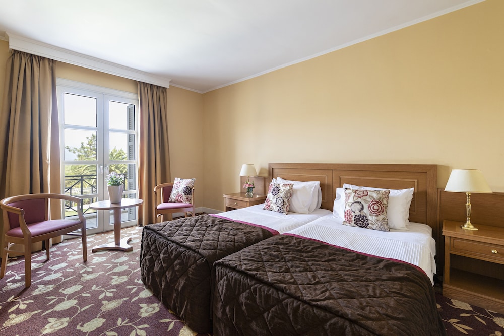 Superior Double Room - Photo 3