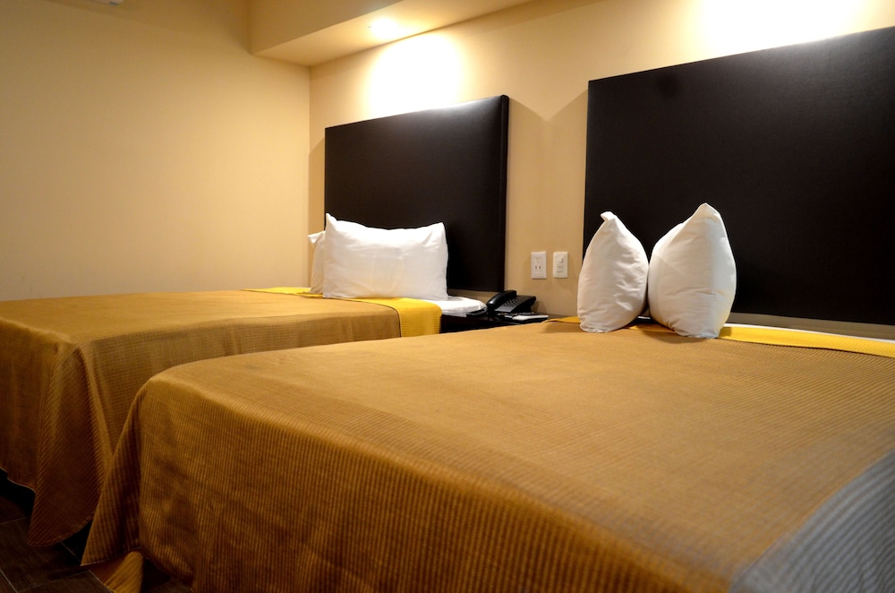 Executive Room, 1 Bedroom photo 1