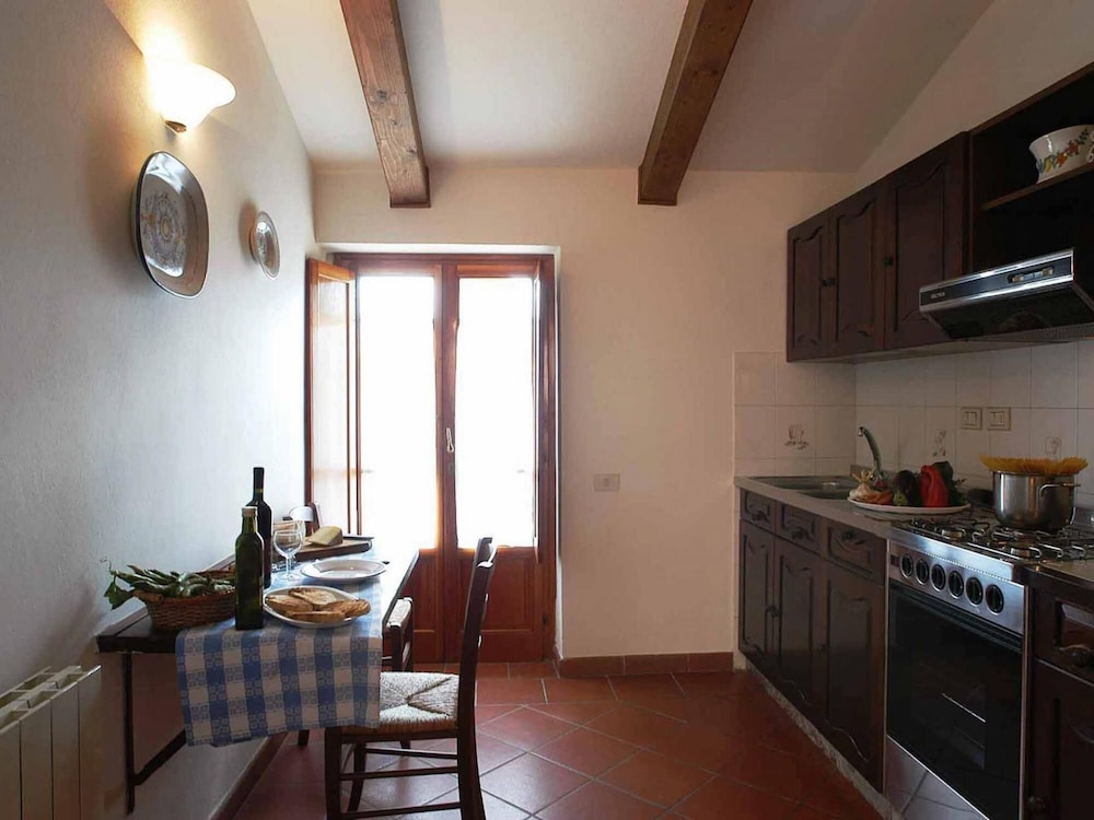 Landhuis in Chianti met zwembad ID 36, Foto 20