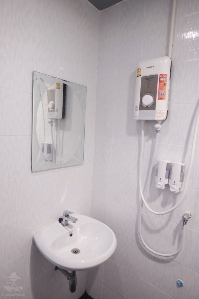 Private Room photo 2