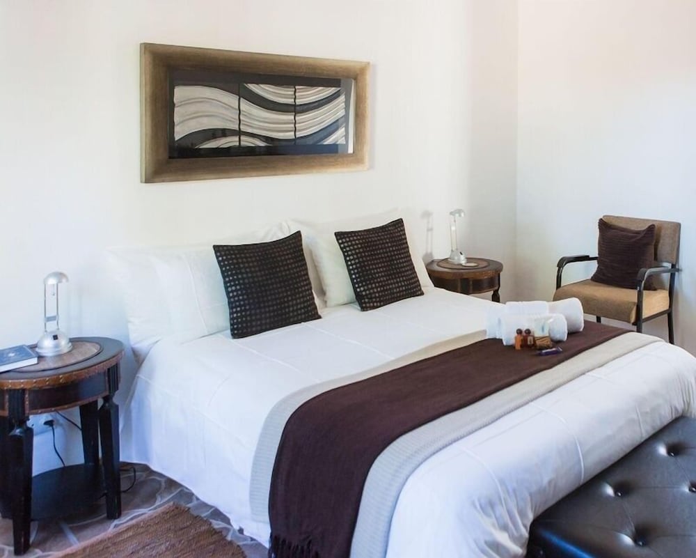 Standard Room photo 1