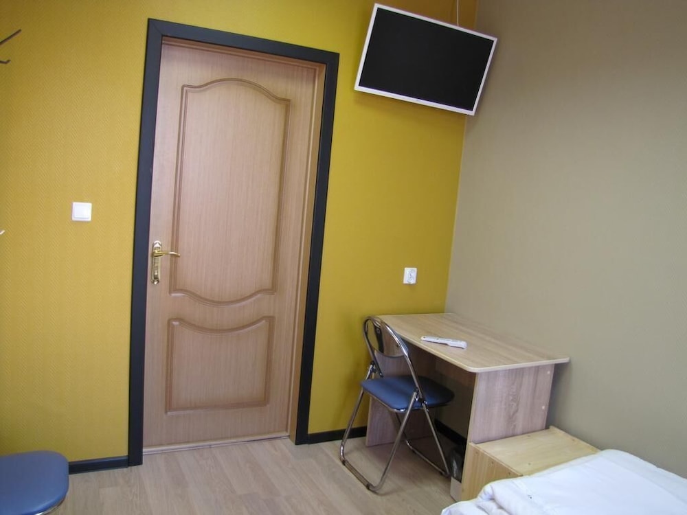 Triple Room, Private Bathroom photo 1