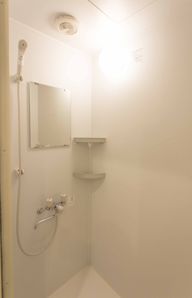 Room 102, Non Smoking photo 3