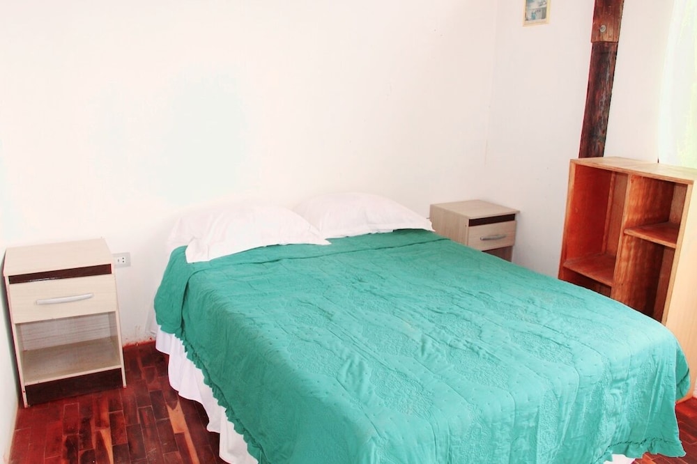 Panoramic Apartment photo 2