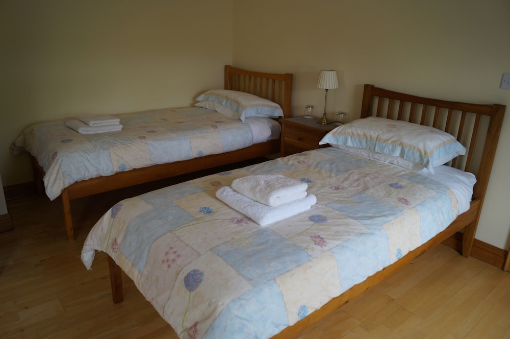 Kilcreeny Lodge, Zdjęcie 4