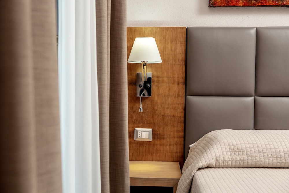 Junior Suite photo 1