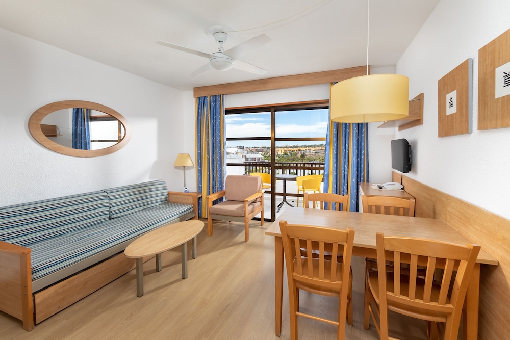 Standard Apartment - Photo 5
