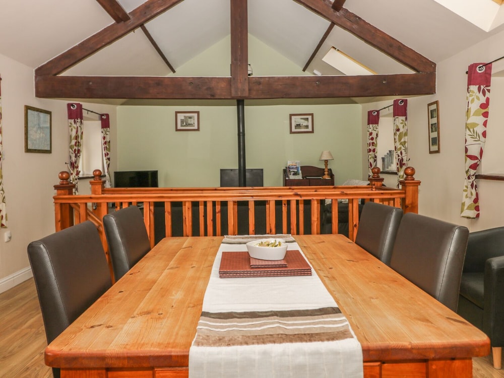 Cottage photo 2