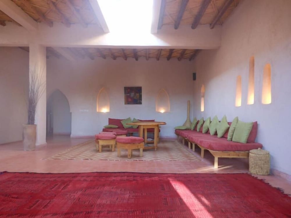 Comfort Villa, 2 Bedrooms, Non Smoking photo 1