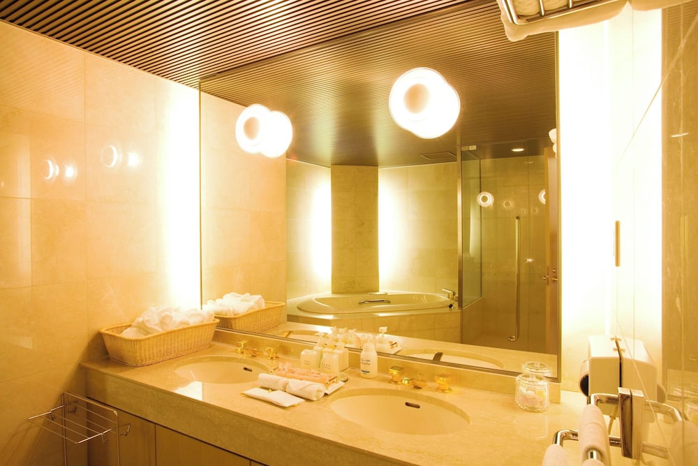 Premium Large Twin Room(Non-smoking) photo 2