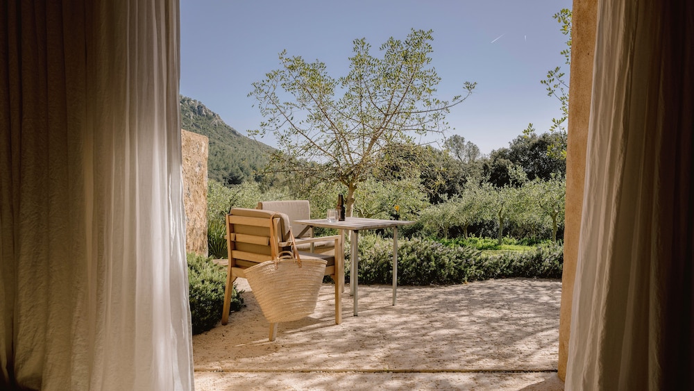 Cottage, Private Pool (Casita) - Photo 7