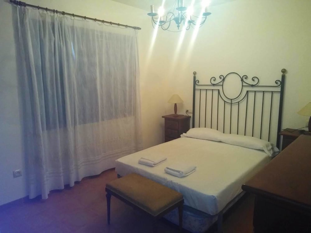 Apartamento, 2 Dormitorios, Terraza