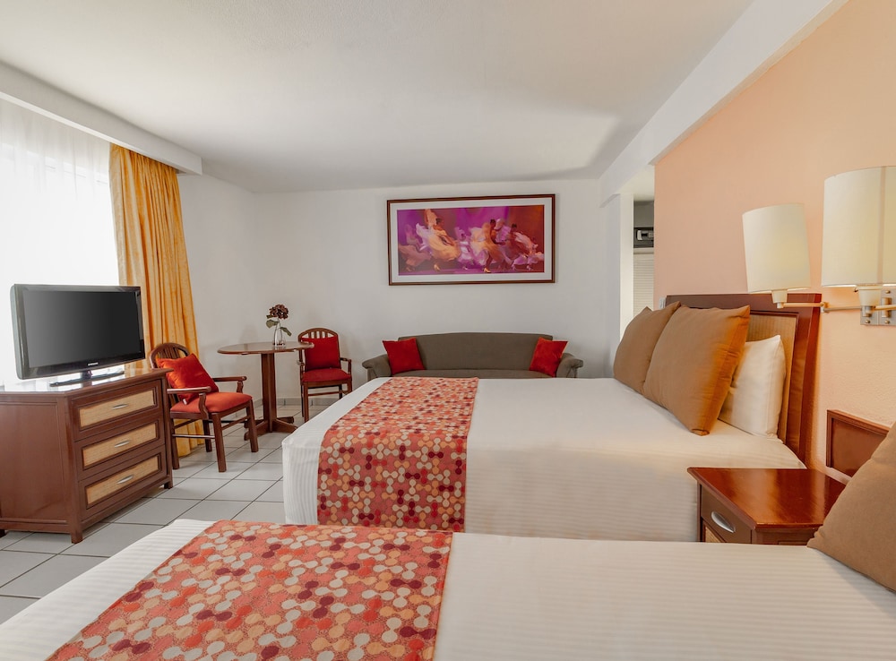 Master Suite - Photo 8
