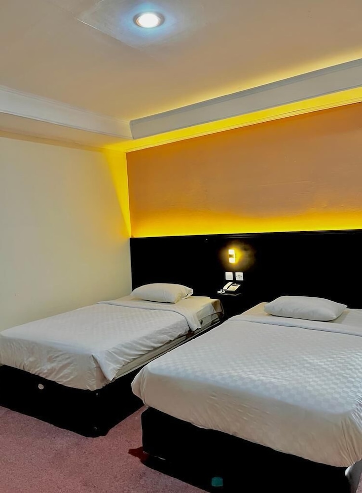 Superior Room photo 3