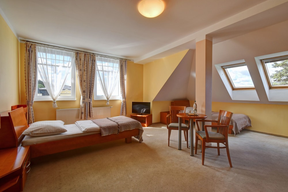 Comfort Apartment, 2 Bedrooms, Kitchen photo 2