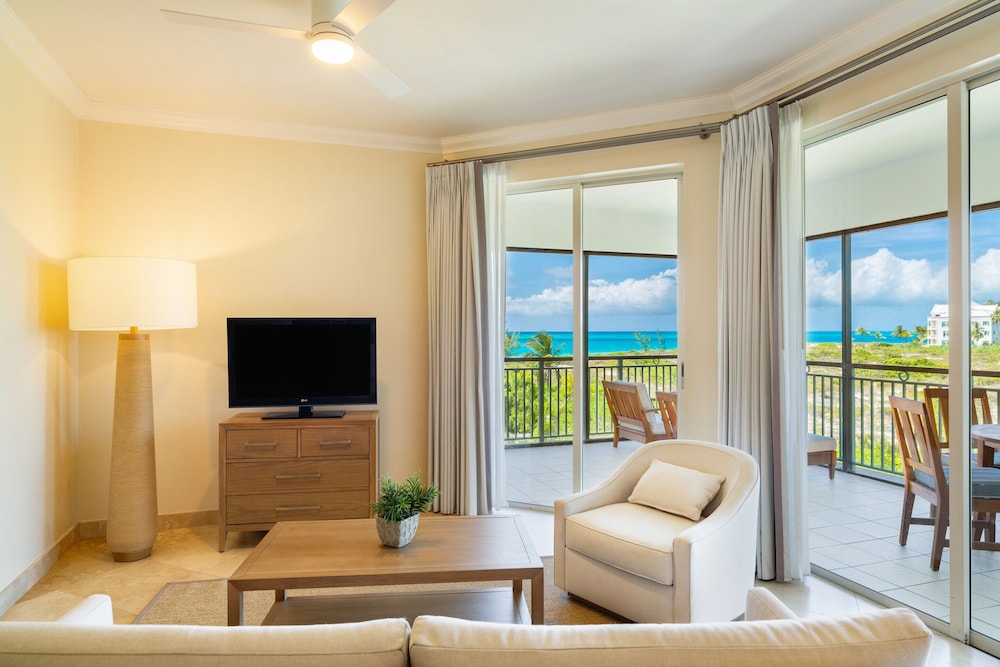 Suite, 1 Bedroom, Ocean View - Photo 8